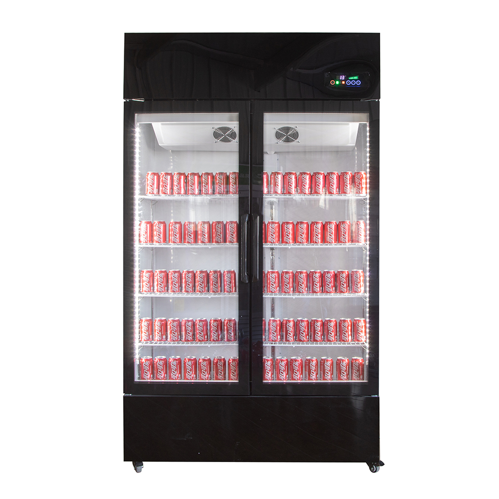 Wine & Beer Quito - Beverage Bar Fridge Kitchen Wine Fridge