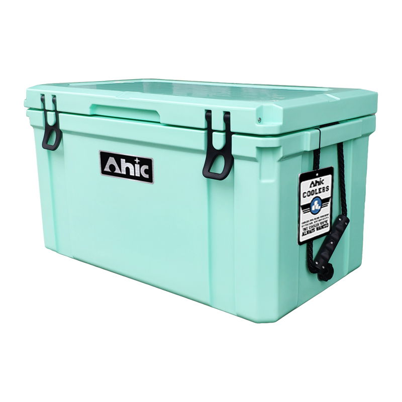 Wine & Beer Quito - 75L Insulated PE Ice Cooler Box