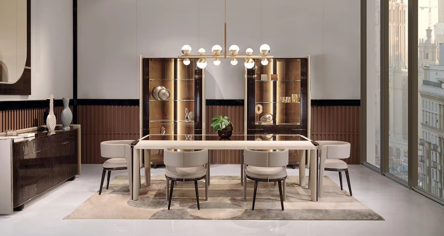 Italian Style Designer Villa L - Wine & Beer Quito review and price