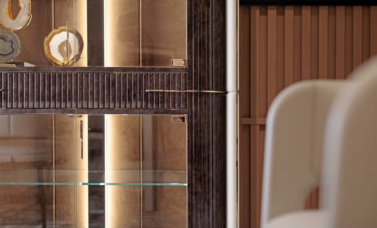 Italian Style Designer Villa L - Wine & Beer Quito review and price