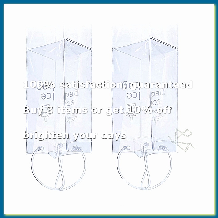 Portable Wine Pouch Cooler wit - Wine Y Beer review and price