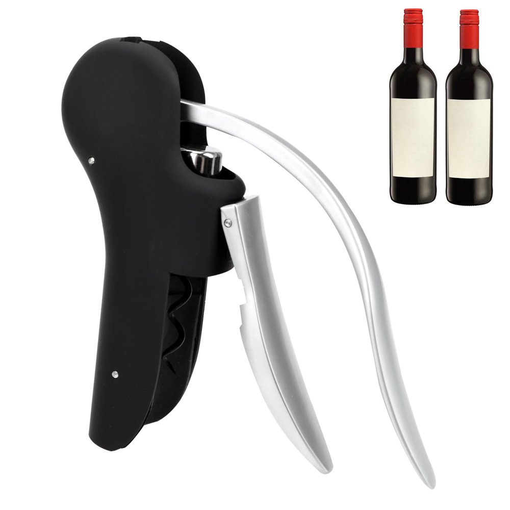 Wine Tool Set Bar Lever Corksc - Cork Screw Lever review and price