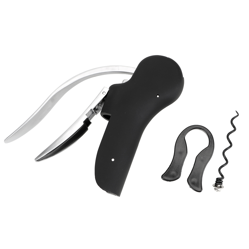 Wine Tool Set Bar Lever Corksc - Cork Screw Lever review and price