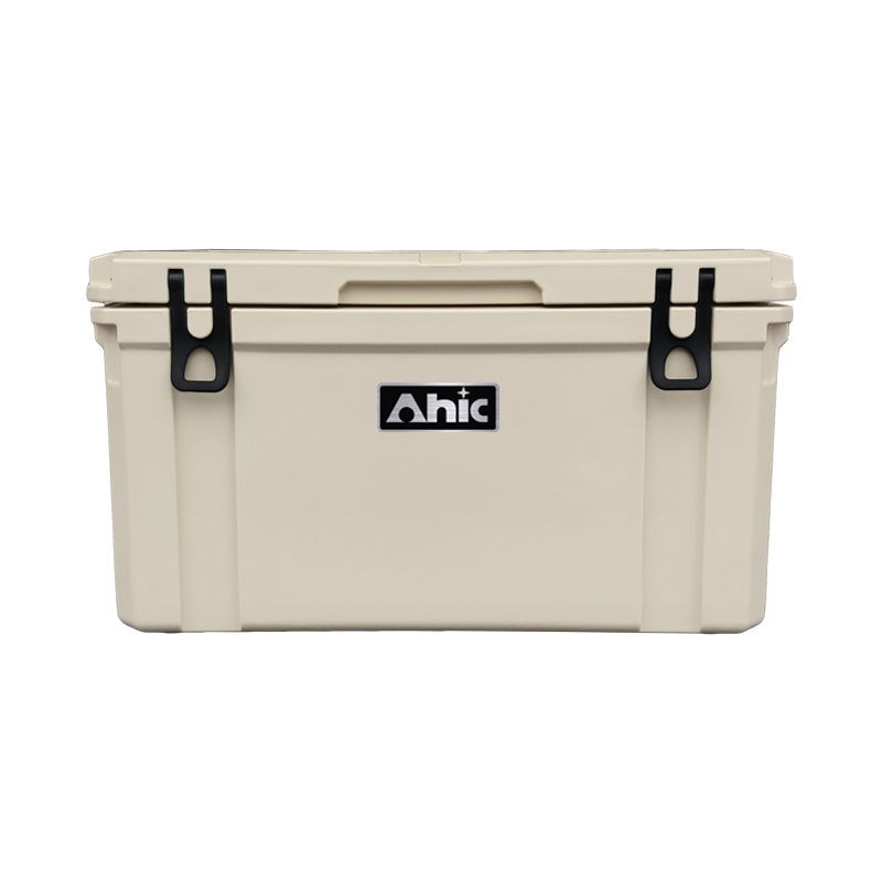 75L Portable Hard Rotomolded C - Wine & Beer Quito review and price