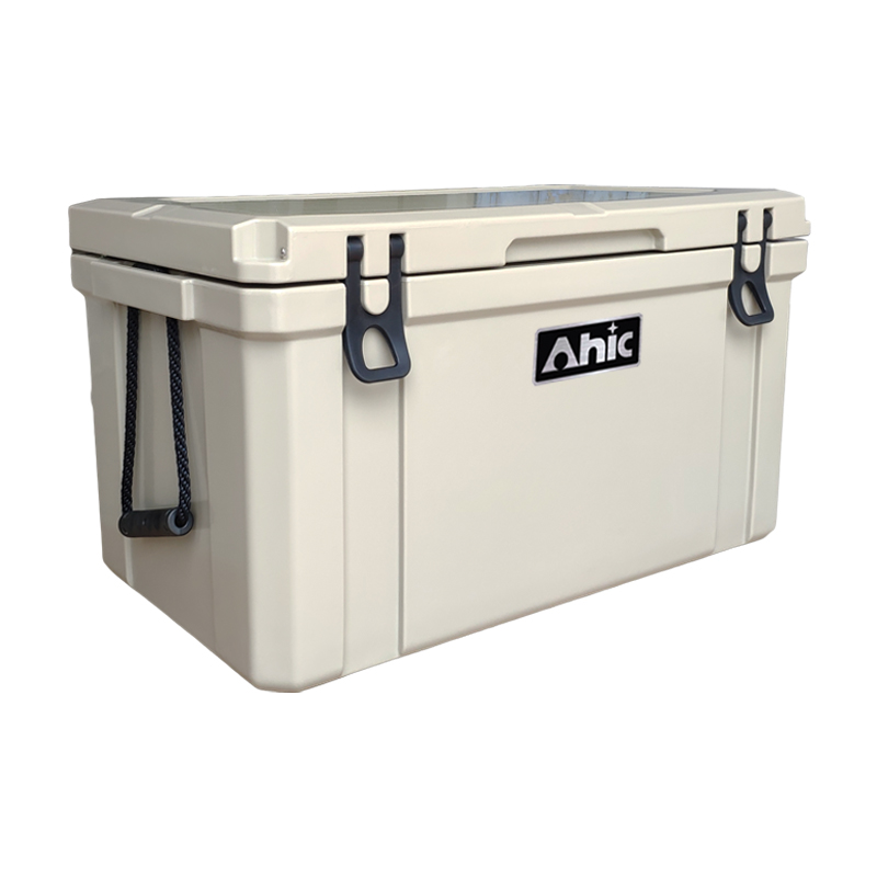 75L Portable Hard Rotomolded C - Wine & Beer Quito review and price