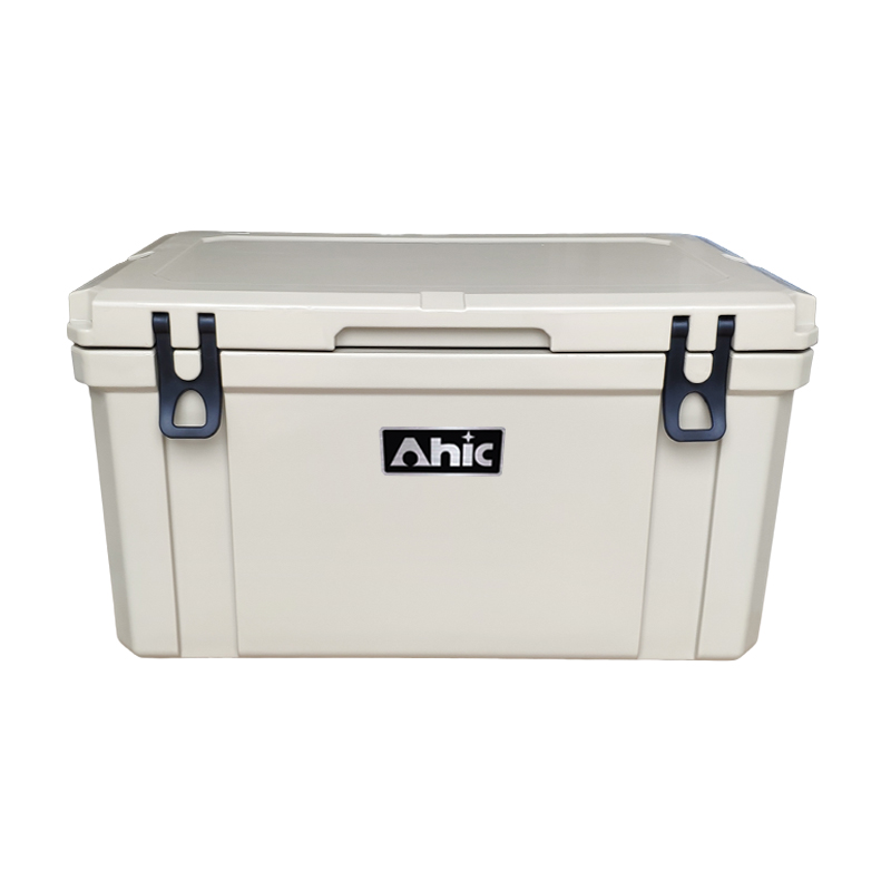 75L Portable Hard Rotomolded C - Wine & Beer Quito review and price