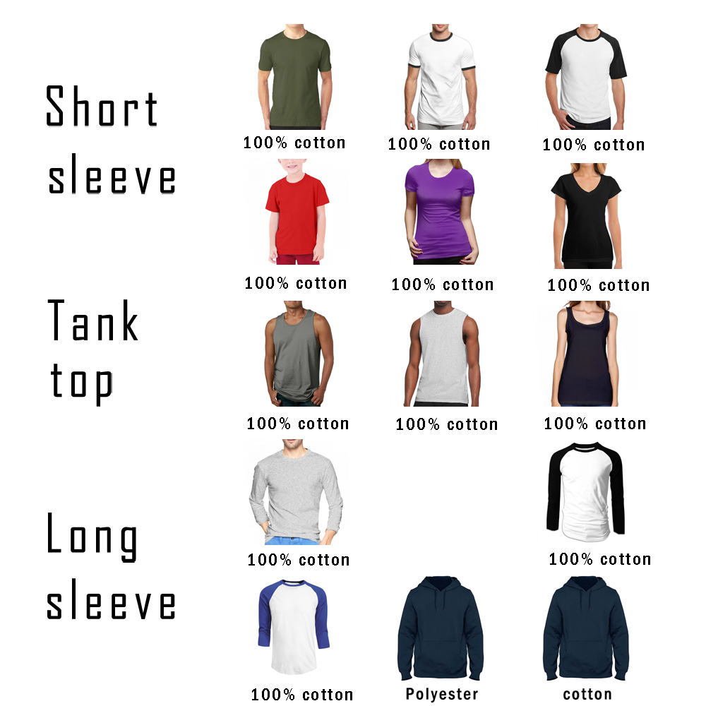 I Like Shirt T Shirt Cotton Me - Wine Like Beer review and price