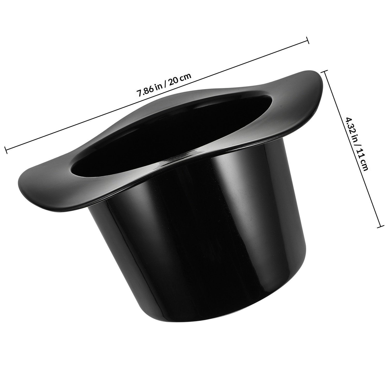 1200Ml Hat Shaped Ice Bucket P - Wine Beer Hat review and price