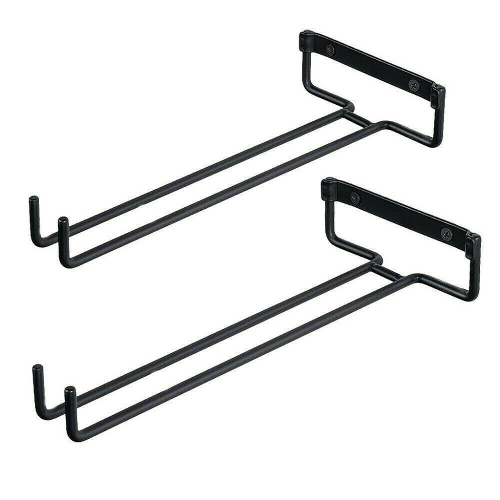 Wall Mounted Stemware Holder K - Wine Rack Wall Mount review and price