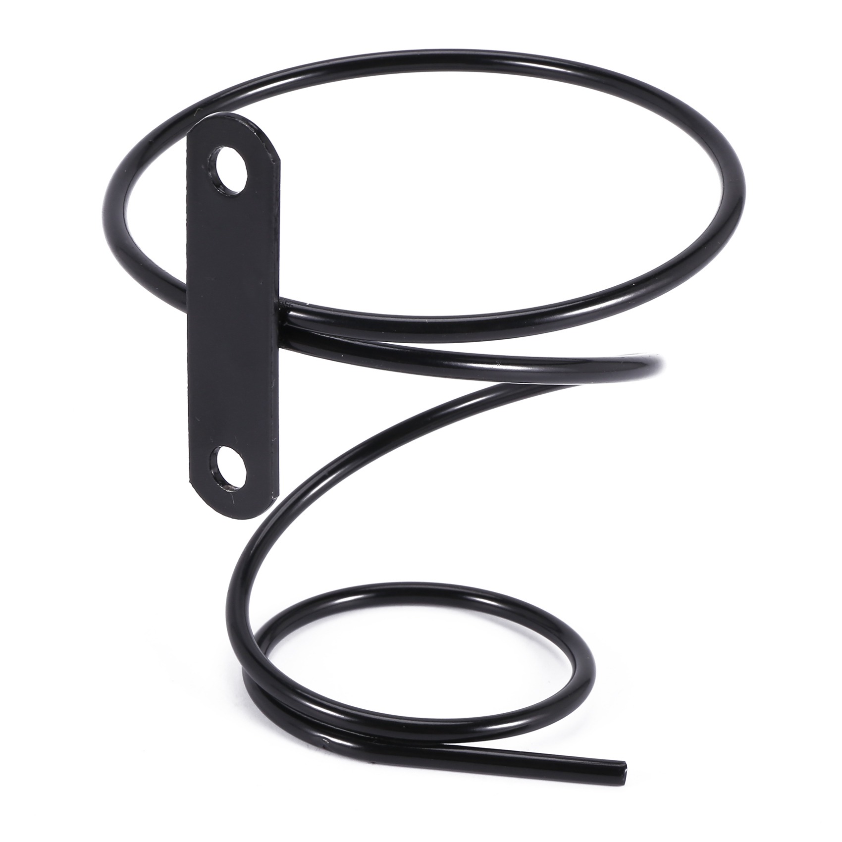 24-Hour Delivery 3Pack Simple  - Wine Rack Wall Mount review and price