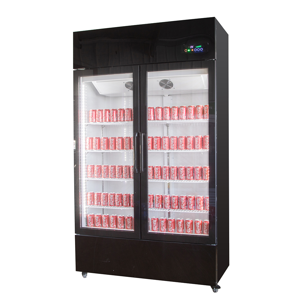 Beverage Bar Fridge Kitchen Wi - Wine & Beer Quito review and price