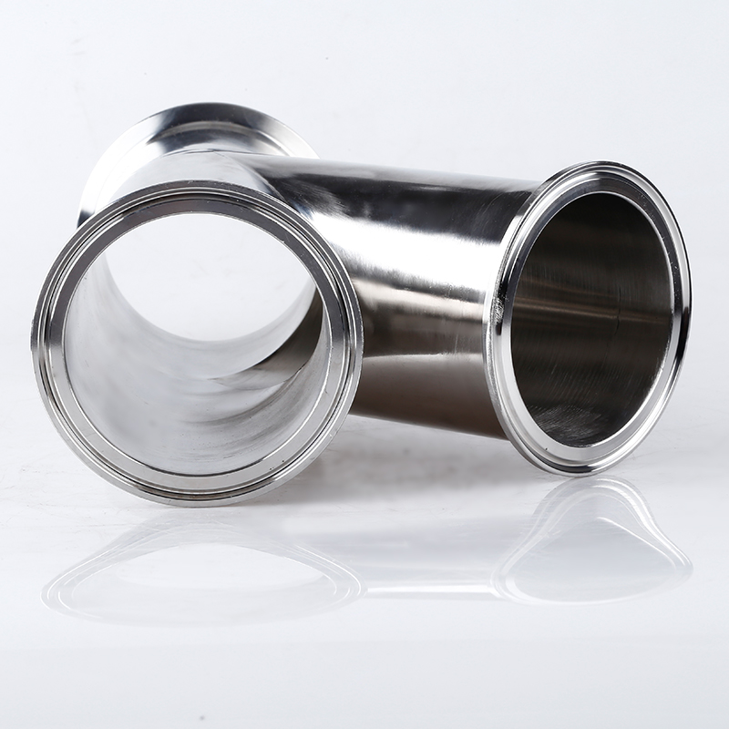 19mm-108mm Pipe OD 1.5