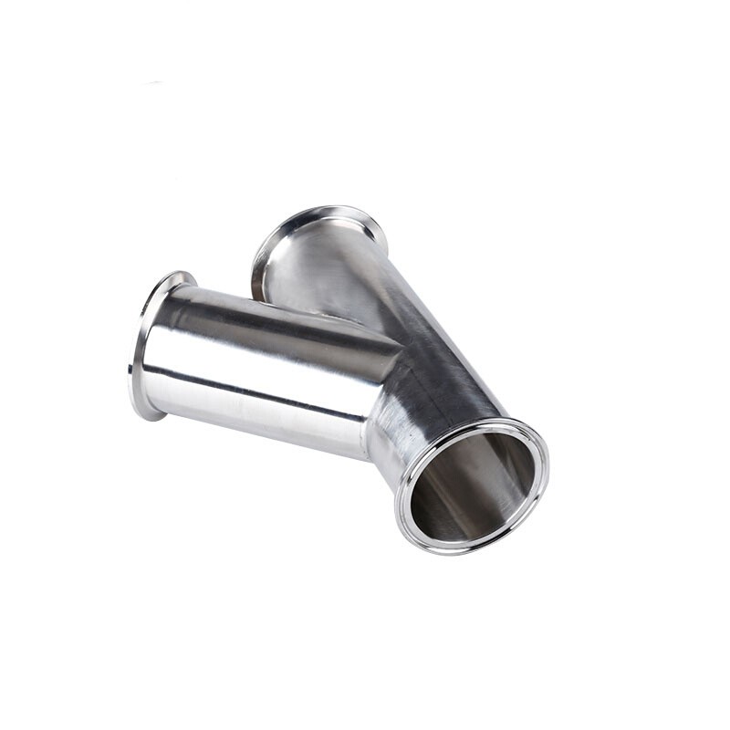 19mm-108mm Pipe OD 1.5