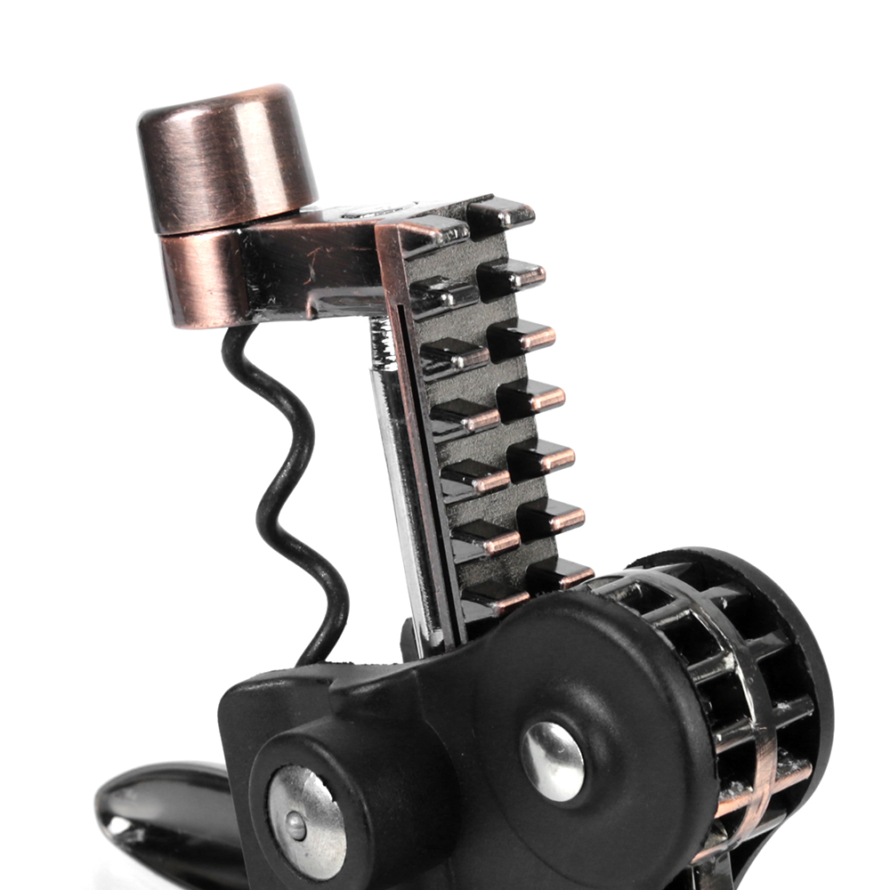 Bar Lever Corkscrew Zinc Alloy - Cork Screw Lever review and price