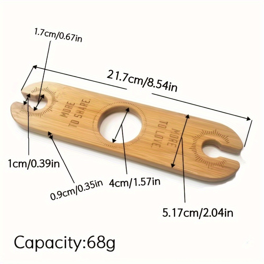 1pc Upside Down Hanging Red Wi - Wine Rack Wall Mount review and price