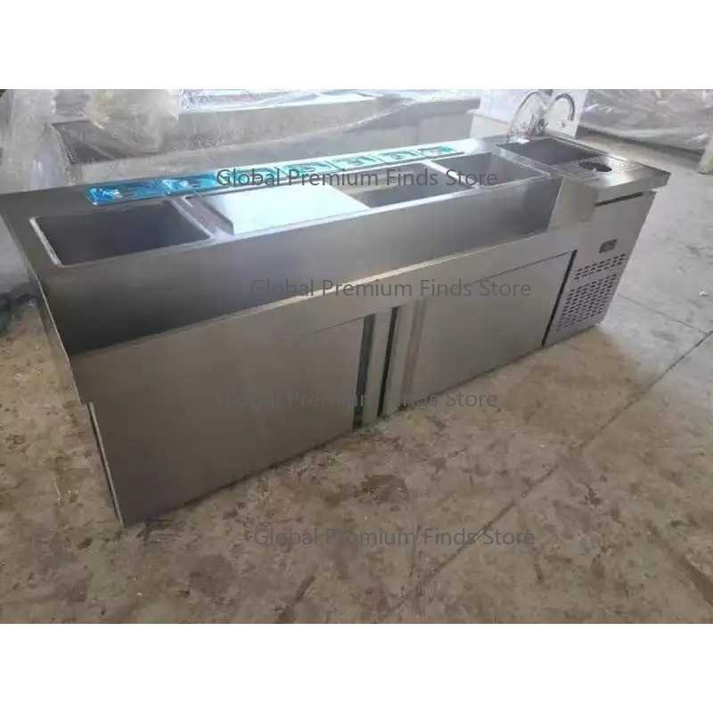 Customized Industrial Bar Iron - Wine Rack Wall Mount review and price