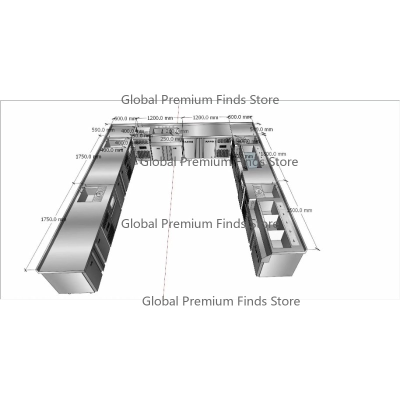 Customized Industrial Bar Iron - Wine Rack Wall Mount review and price