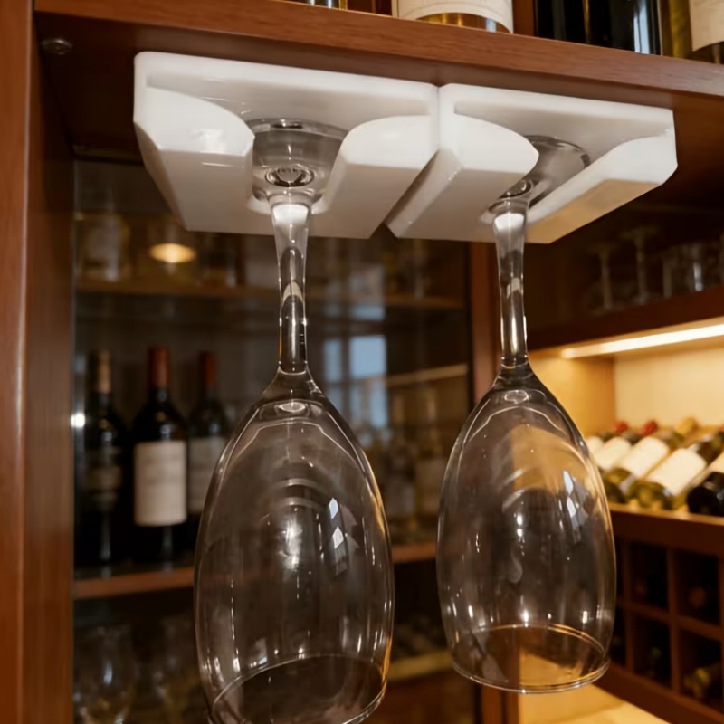 2pc RV Campervan Wine Cup Hold - Wine & Beer Quito review and price