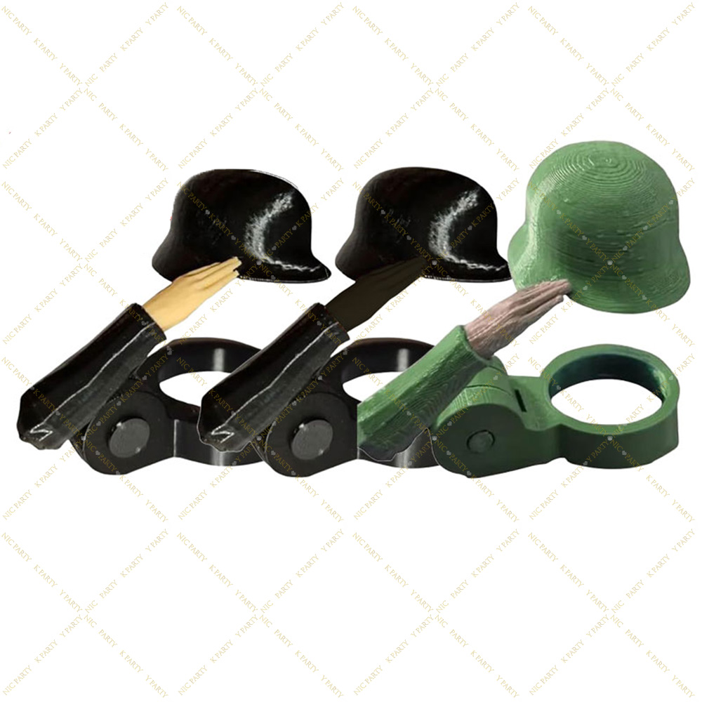 Funny Soldier Salute Beer Bott - Wine Beer Hat review and price