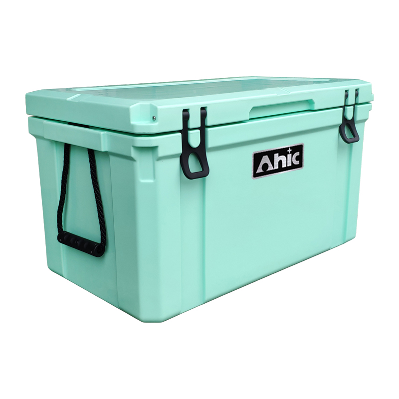 75L Insulated PE Ice Cooler Bo - Wine & Beer Quito review and price