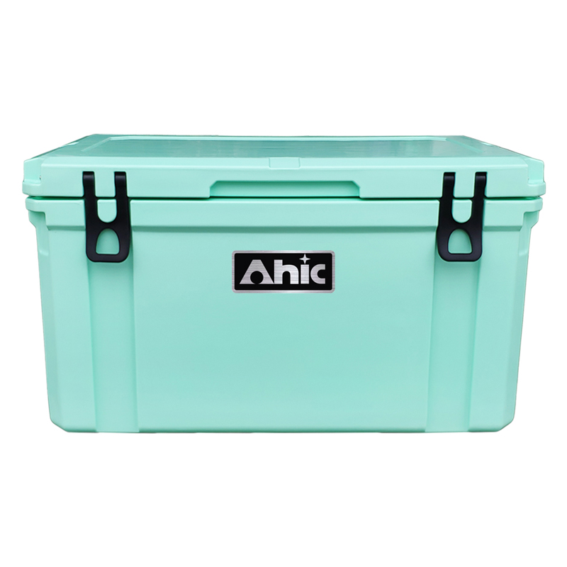 75L Insulated PE Ice Cooler Bo - Wine & Beer Quito review and price