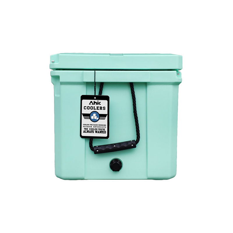 75L Insulated PE Ice Cooler Bo - Wine & Beer Quito review and price