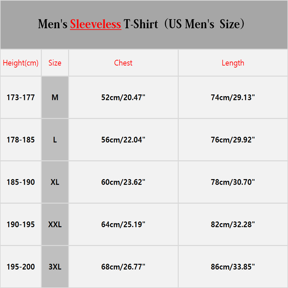 I Like Shirt Tank Tops Vest Sl - Wine Like Beer review and price