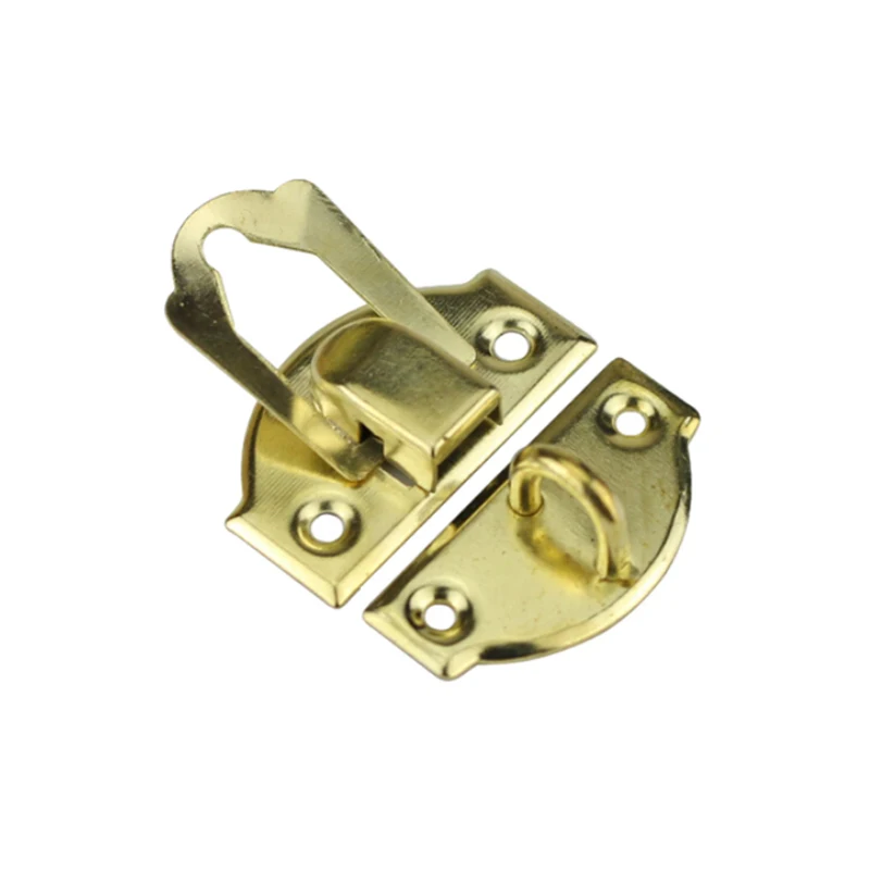5 Sets of 10pcs Antique Hasps  - Wine & Beer Quito review and price