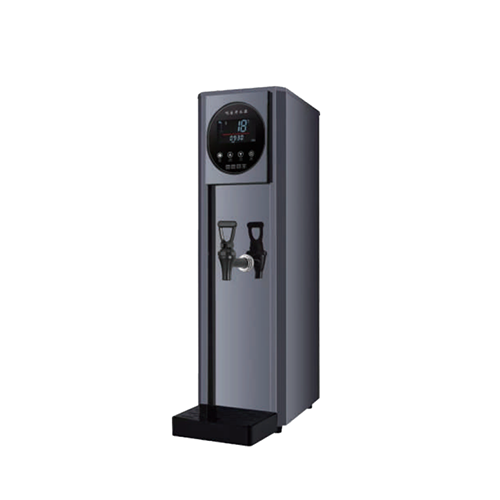 Best Custom Kitchen Equipment  - Wine & Beer Quito review and price