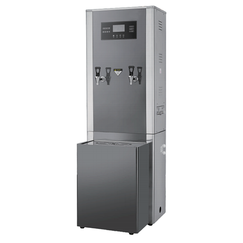 Best Custom Kitchen Equipment  - Wine & Beer Quito review and price