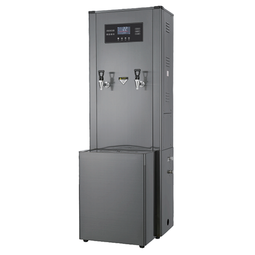 Best Custom Kitchen Equipment  - Wine & Beer Quito review and price