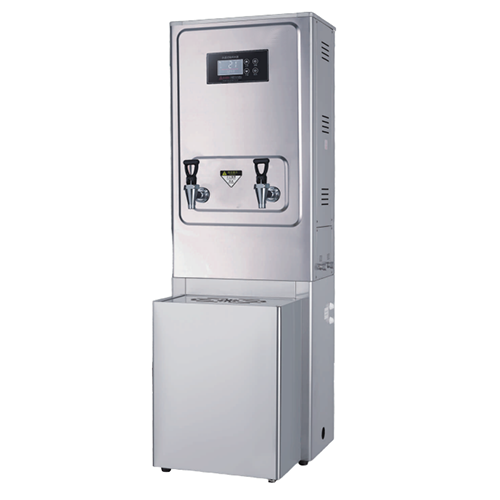 Best Custom Kitchen Equipment  - Wine & Beer Quito review and price