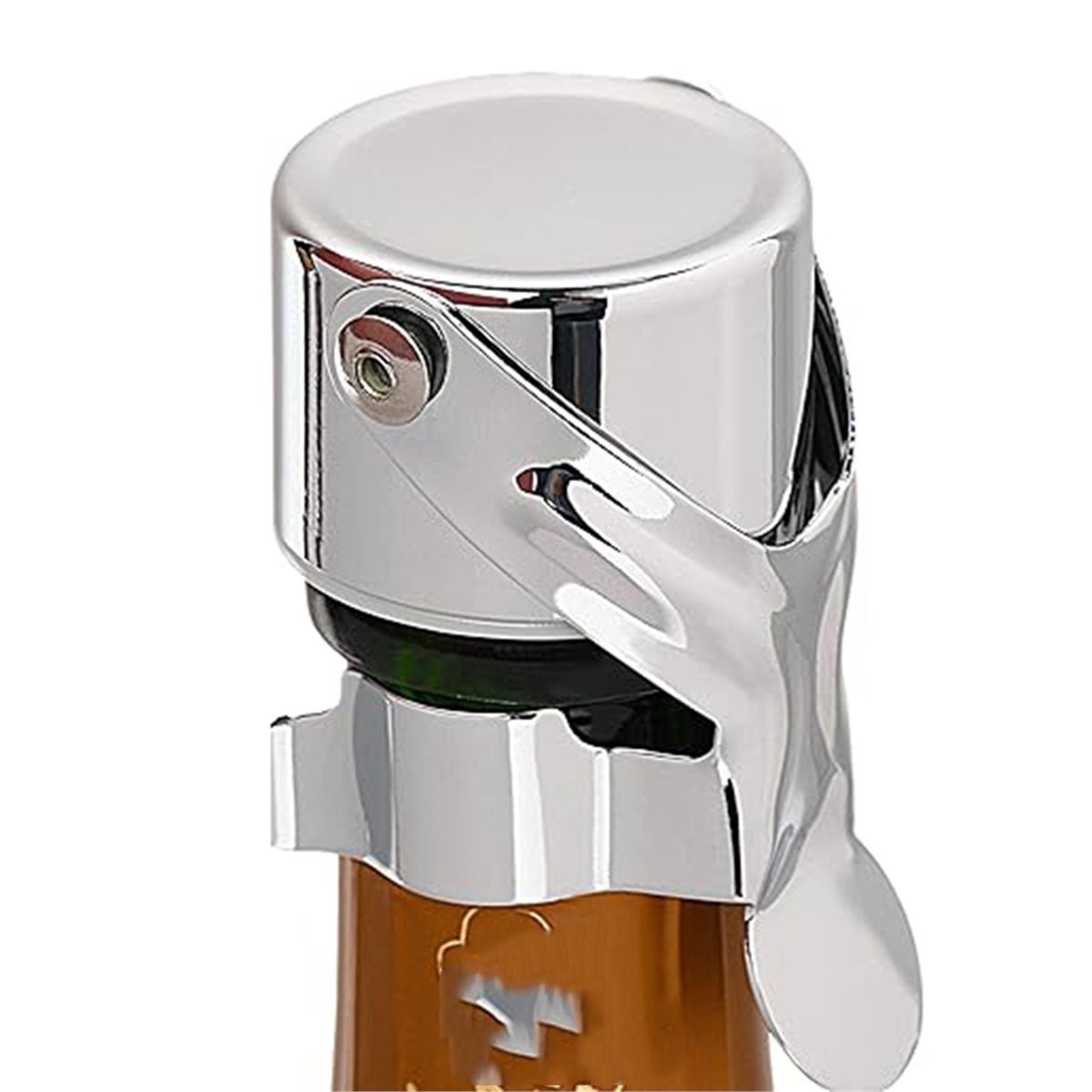 (A02R] 2Pcs Wine Stopper & Cha - Wine & Beer Quito review and price