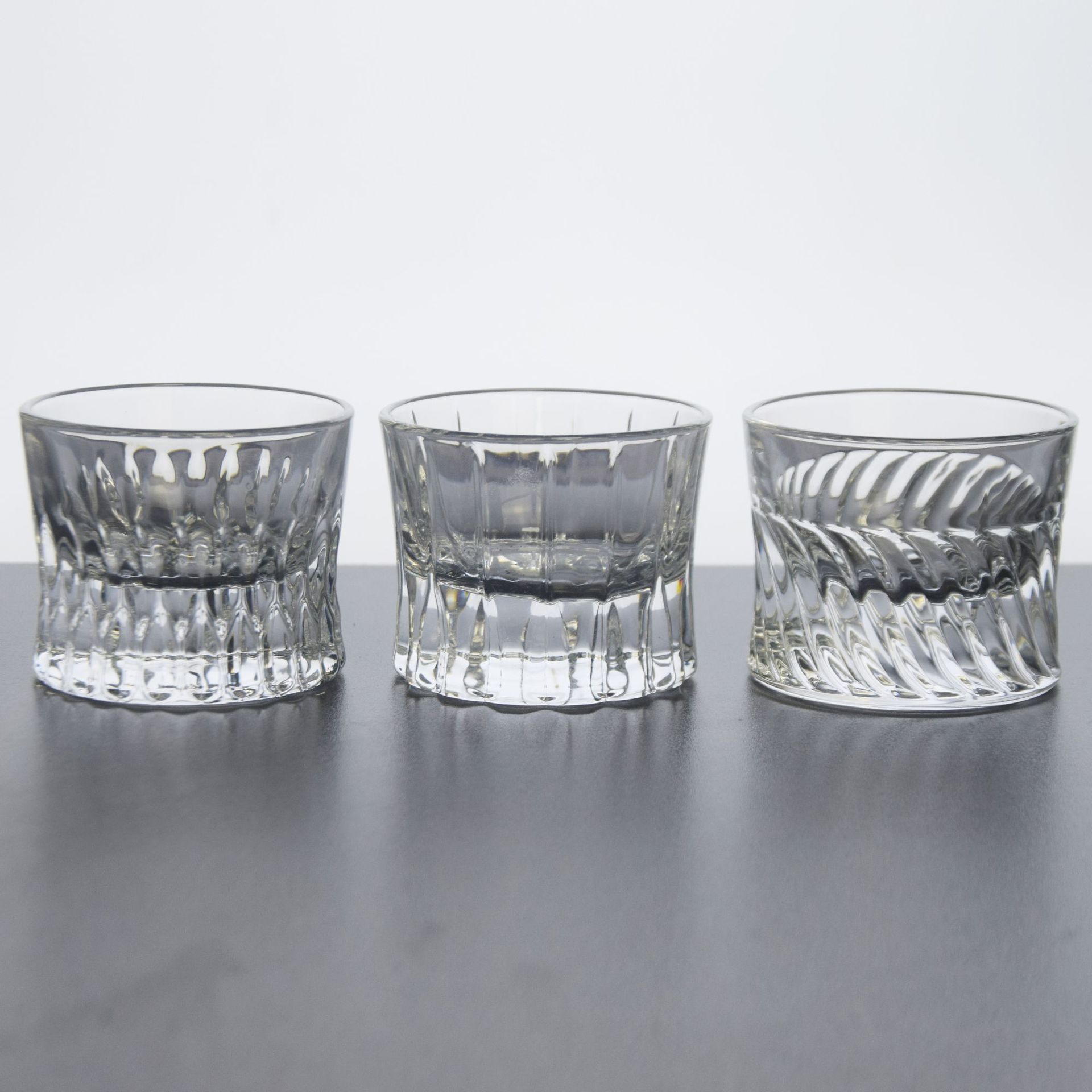 Whiskey Glass Foreign Wine Gla - Wine Like Beer review and price