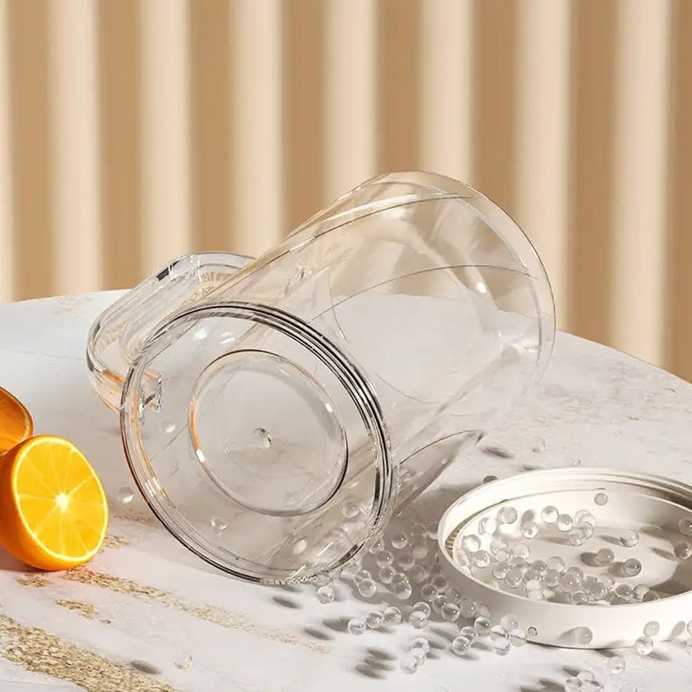 Home with Handle Liquid Refrig - Beer Mug Handled review and price