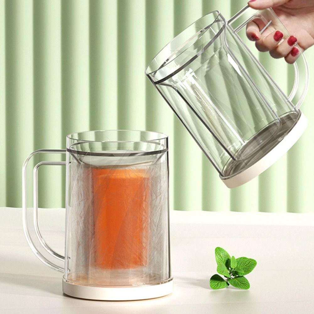 Home with Handle Liquid Refrig - Beer Mug Handled review and price