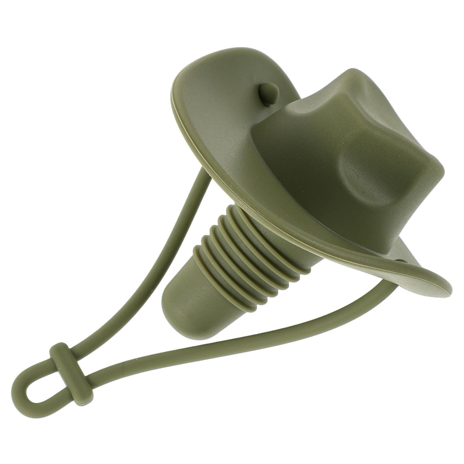 Silicone Cowboy Hat Wine Bottl - Wine Beer Hat review and price