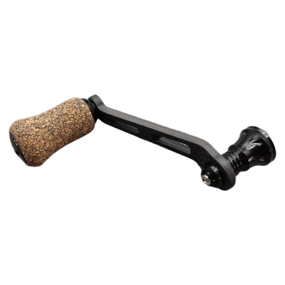 Spinners Reel Single Rocker Sc - Cork Screw Lever review and price