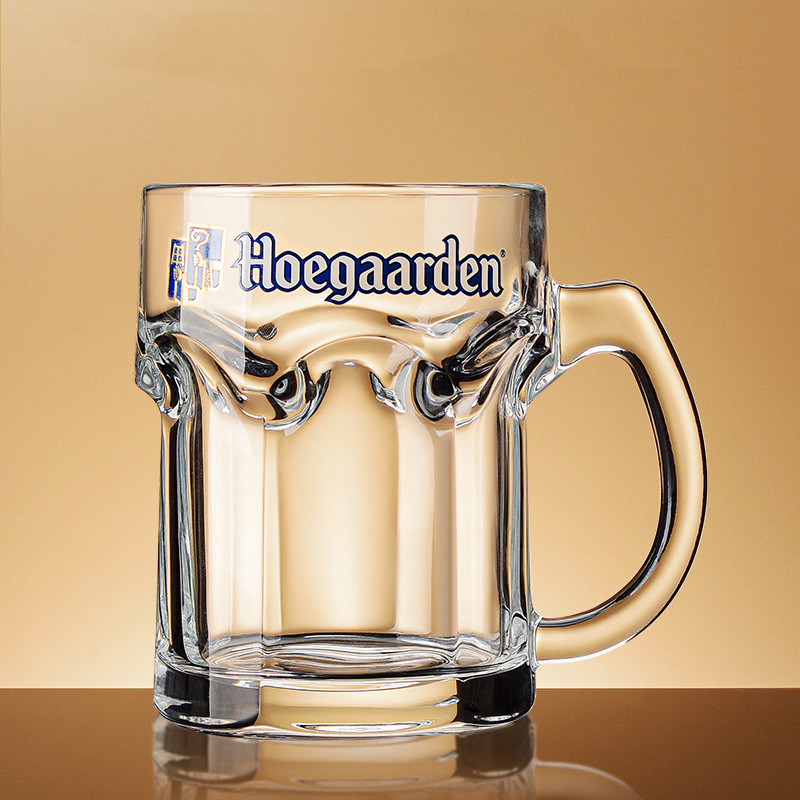 Household beer mug with handle - Beer Mug Handled review and price