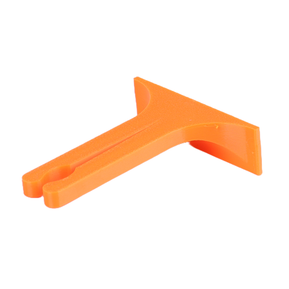 Plastic Bracket Wine/Glass Bee - Wine & Beer Quito review and price