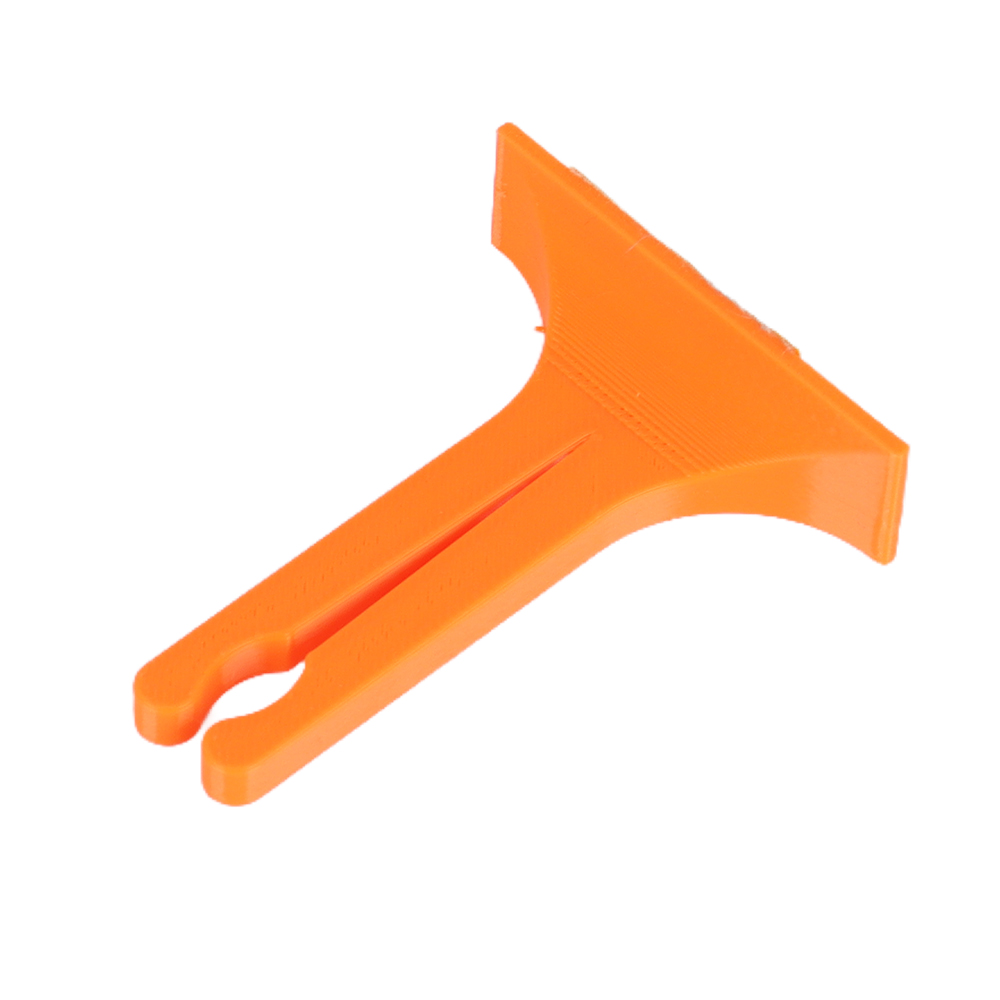Plastic Bracket Wine/Glass Bee - Wine & Beer Quito review and price