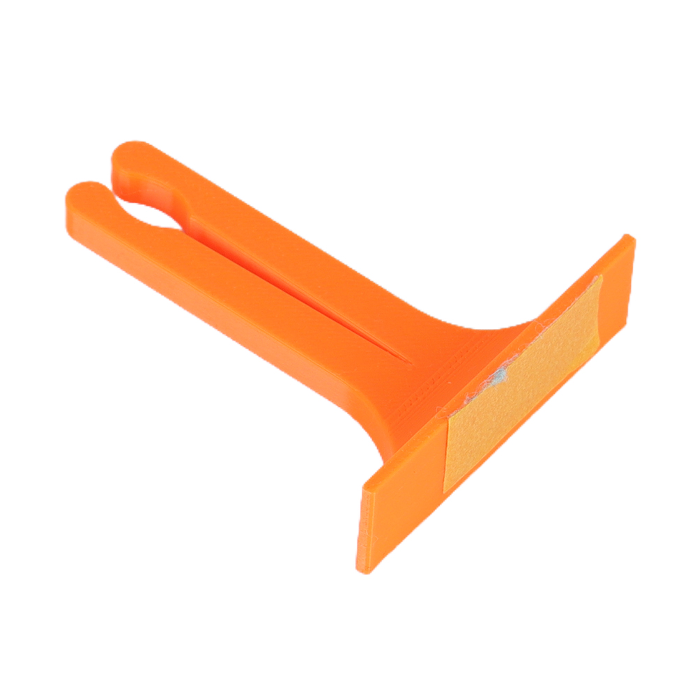Plastic Bracket Wine/Glass Bee - Wine & Beer Quito review and price