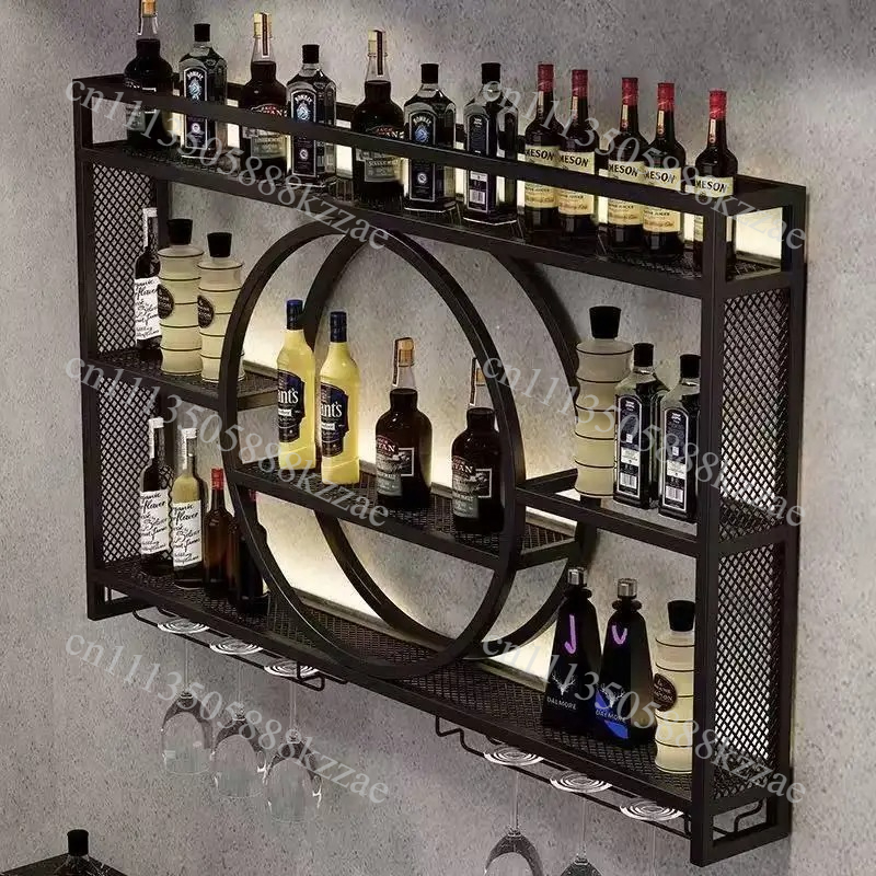 Modern Wall Mount Wine Rack Ho - Wine Rack Wall Mount review and price