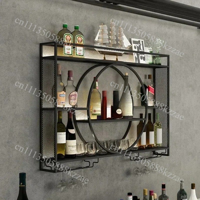 Modern Wall Mount Wine Rack Ho - Wine Rack Wall Mount review and price
