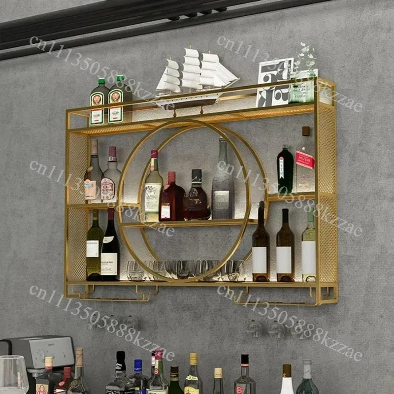 Modern Wall Mount Wine Rack Ho - Wine Rack Wall Mount review and price