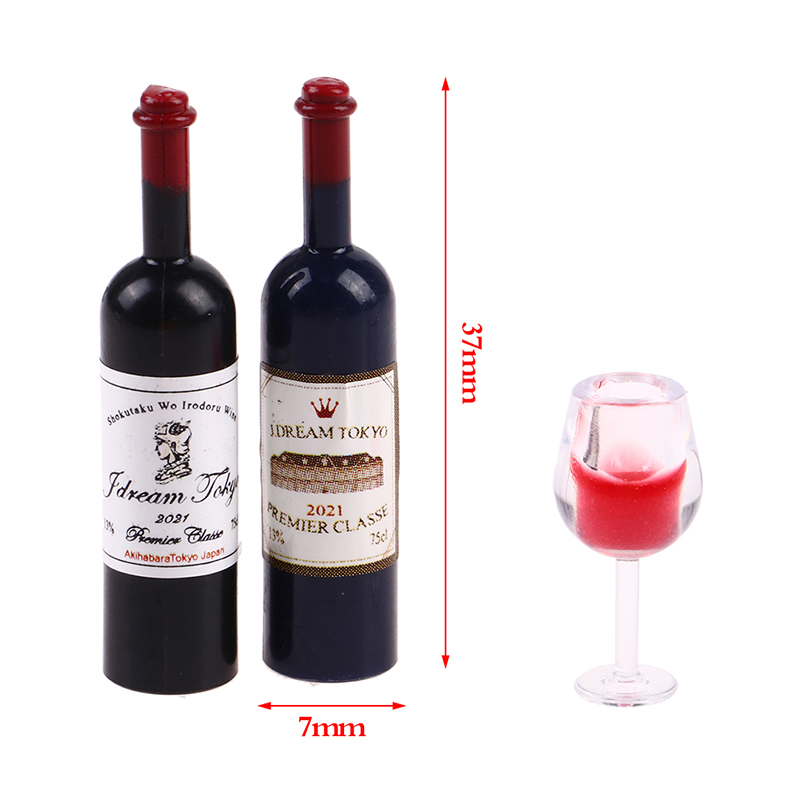 【F】New Fashion High Quality 5P - Wine Y Beer review and price